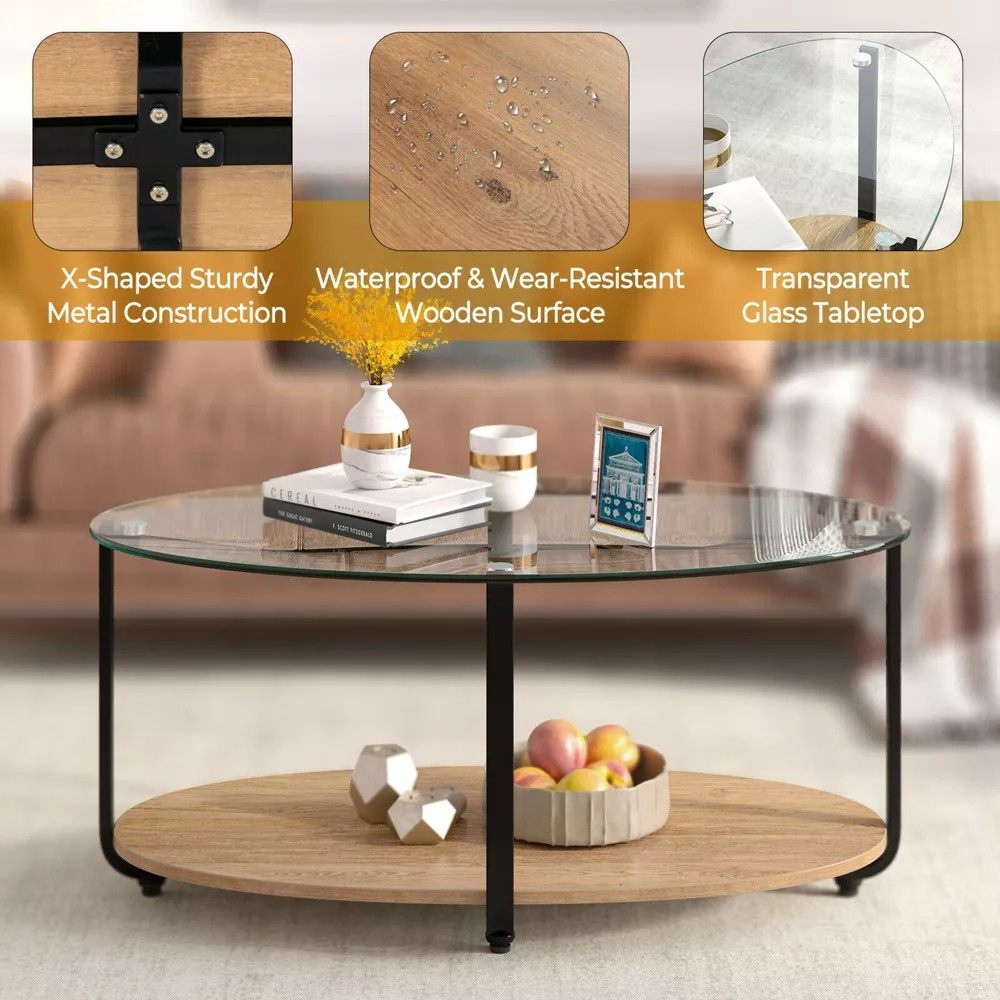 www.jingtongfurniture.com